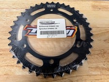 Genuine KTM 1190 RC8 Dymag 39