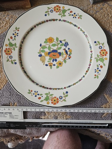 Keeling ltd losal ware - keeling, ltd.