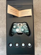 SCUF Xbox Wireless Controller