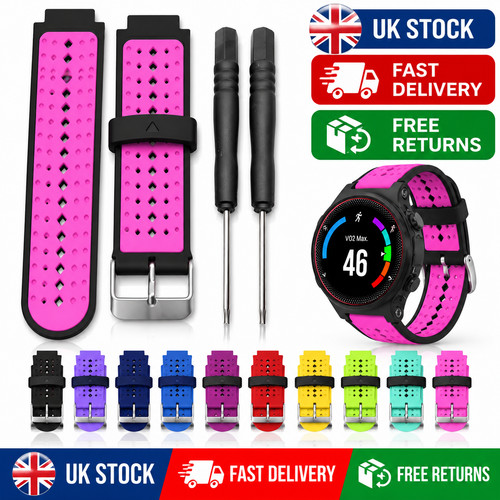 For garmin forerunner - for,