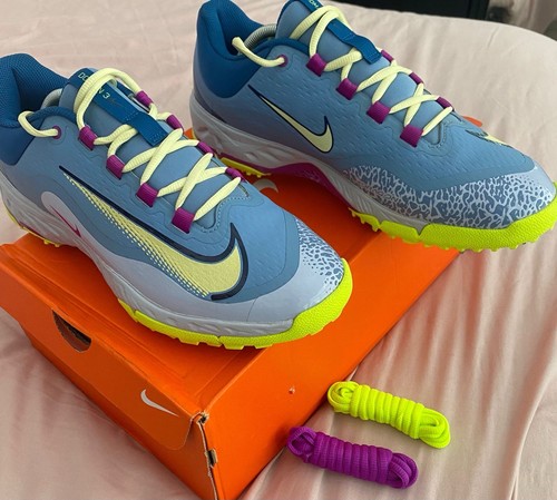 Nike domain cricket shoes - domain, uk