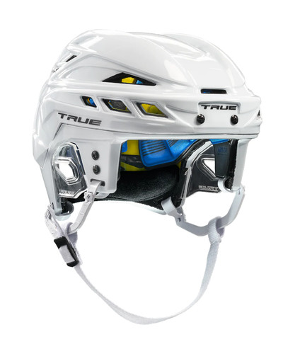 True dynamic pro hockey - dynamic,