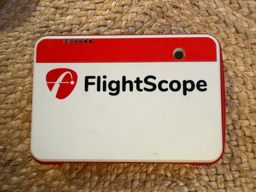 Flightscope mevo launch - mevo+,