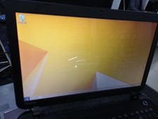 Toshiba Satellite C50D-B-120