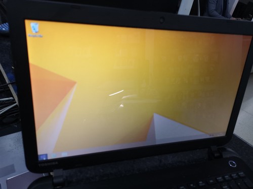 Toshiba satellite c50d 120 - toshiba, c50d-b-120