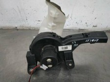 9688094980 heating engine