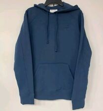 Champion Elite Pullover Tonal