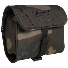 Brandit Toiletry Bag Travel