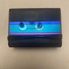 Mac Irresistibly Charming Gold