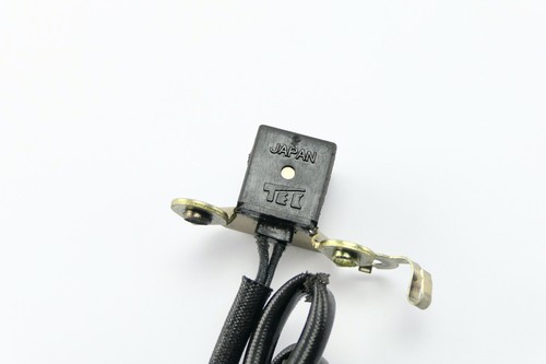 Honda 600 pd03 1983 oil - xl,