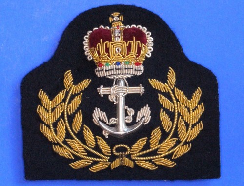 Selection royal navy - selection,