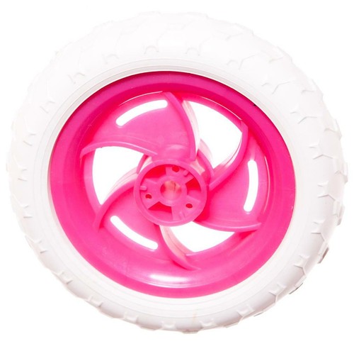 Kids trike bike - 1/2",