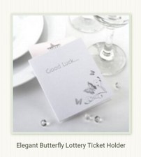 Lottery Ticket Holders/10