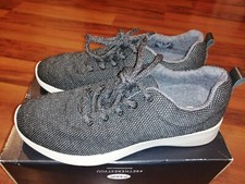 Dr Scholls FREESTEP F9732F1020