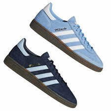 Adidas Originals Men's Spezial