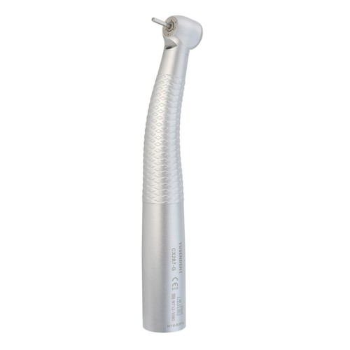 Coxo dental turbine - coxo,