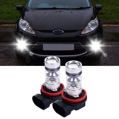 For fiesta mk6 white - fiesta,