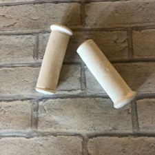 Vespa VBB  VL1 VBC GS150 GS160