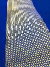 Necktie Thomas Nash Men’s