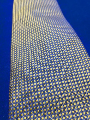 Necktie thomas nash men - thomas, men’s