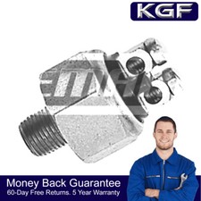 KGF Brake Light Switch Fits