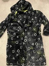 Boys next PlayStation Dressing