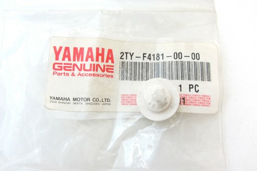 Rubber damper exhaust bracket - rubber,
