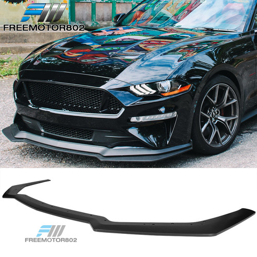 Fits ford mustang gt - 18-23,