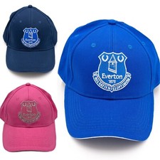 Everton Official Core Adult