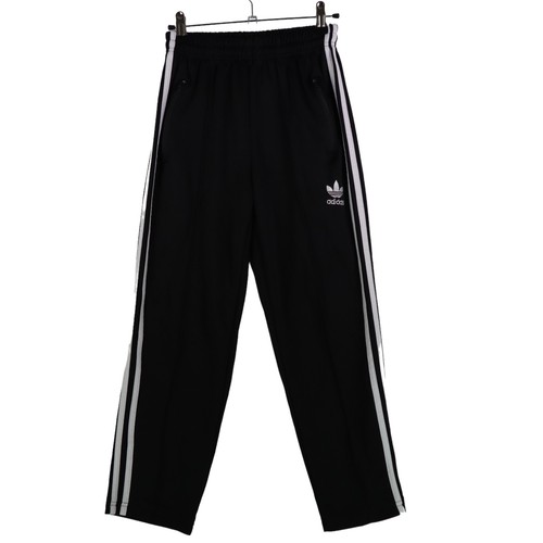 Adidas originals boys - originals,