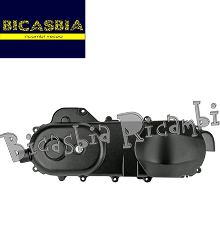 11668 variator carter - 11668,