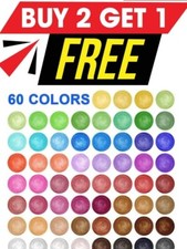 Cosmetic  Mica Powder DIY Wax