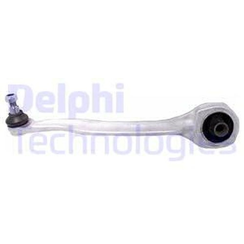 Wishbone suspension arm - arm, front