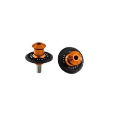 Racing Adapter / Pro Coils for