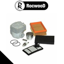Service Kit Cylinder Piston