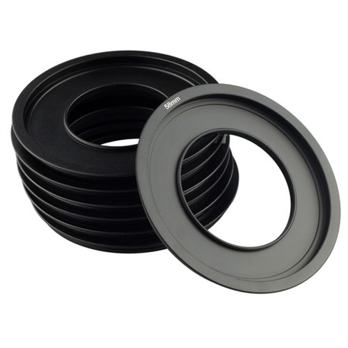 77mm ring adapter for - adapter, z