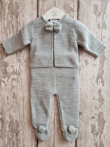 Spanish style romany baby - spanish,