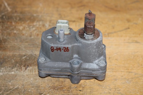 Mercedes w126 r107 - w126, up