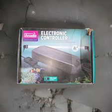 Arcadia Ultra Seal T5 Twin