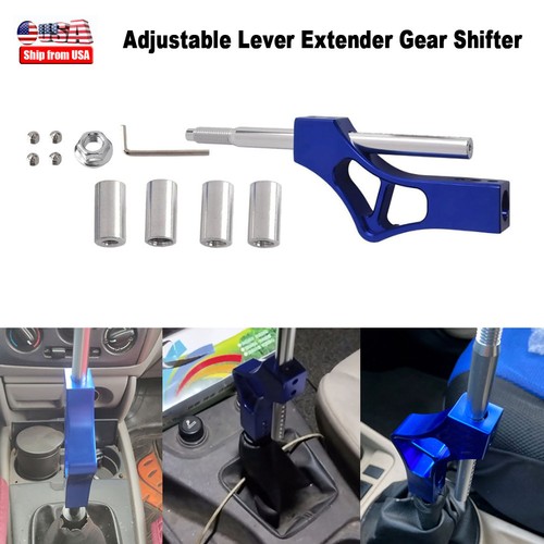 Car aluminium shift knob - car,