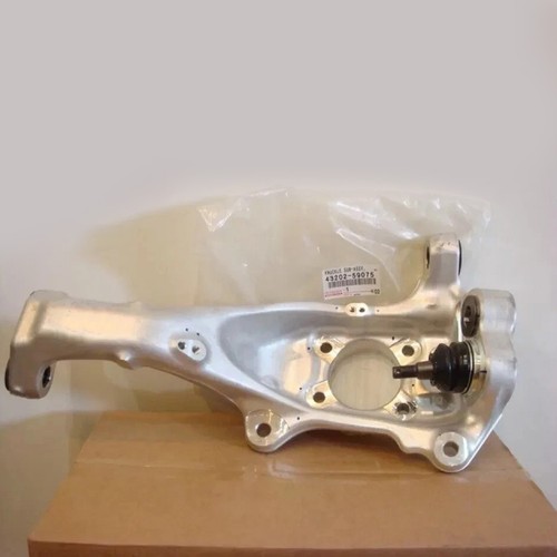 Toyota lexus genuine ls460 - lexus,