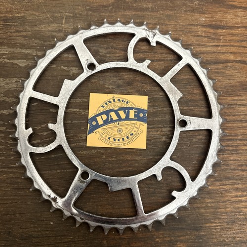 Vintage chater lea - vintage, single