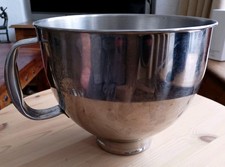 Genuine Grundig UM 9140 Stand