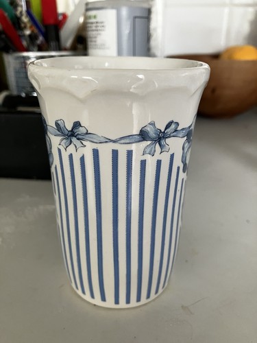 Cup pot pourri - cup,