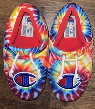 GIRLS BIG KIDS YOUTH SZ 4