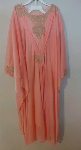 Moroccan dubai kaftans - moroccan, abaya