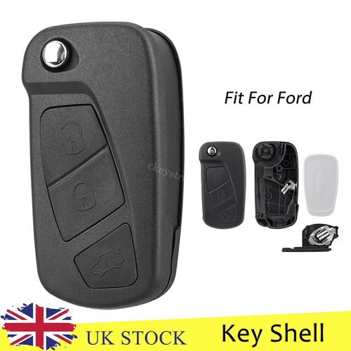 For ford mk2 2008 2009 - 2008,