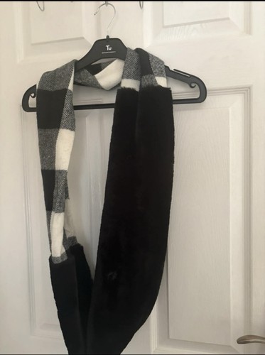 Primark women check knit - primark,
