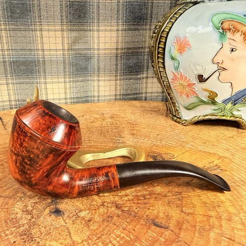 Vintage adsorba bruyere extra - adsorba,