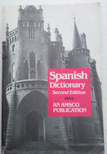 New College Spanish and